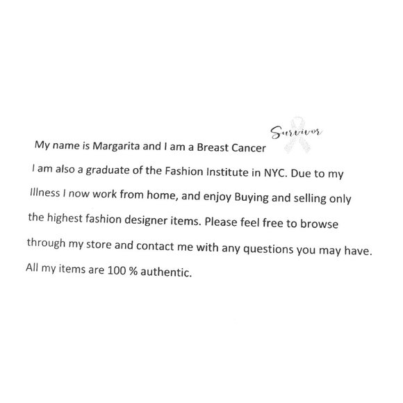 Adrienne Vittadini Black Satin Bow Detail High Heel Designer Sandals Size 8.5M - Picture 4 of 15